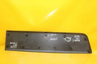 фото thumb №5, Молдинг дверь левый bok jumper ii boxer ii ducato iii 2.2 hdi 1306612070