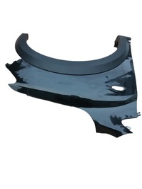 фото thumb №1, Dacia sandero iii stepway 2020- крыло правый 63106868r