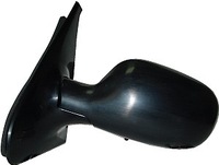 фото thumb №1, Зеркало левая renault clio ii fl 00-05 электрический.