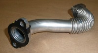 фото thumb №4, Шланг egr renault master iii 2.3 dci 8200889753 оригінал