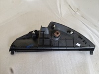 фото thumb №5, Vivaro trafic iii 3 захист панелі заглушка подушка безпеки