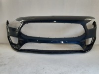 фото thumb №1, Бампер перед передній mercedes b w247 amg 18-