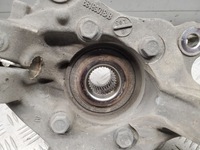 фото thumb №6, Chrysler pacifica 68189018ab перед сторона правая подшипник i ступица kół