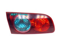 фото thumb №1, Fiat croma лампа права w кришка задня