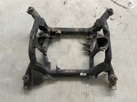 фото thumb №1, Подрамник подрамник перед mercedes w251 r-klasa 3.0 cdi