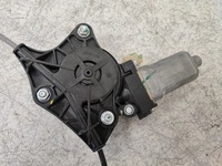 фото thumb №3, Механізм скла лівий перед hyundai i10 ii