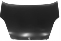 фото thumb №1, Капот крышка двигателя opel combo 2011- gruntowana