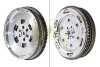 фото thumb №1, Колесо маховик 415 0620 10 luk