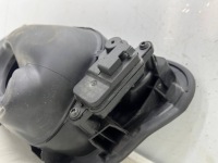 Крышка заливной топлива vw touran ii 5t 2015r.- 5ta809857e 5ta809799 Доставка, фото thumb