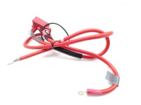 Bmw 5 series plus / клемма / шланг аккумулятор 520d дизель 120kw 163 hp Цена, фото thumb