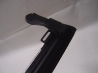 фото thumb №14, Молдинг двері лівий перед c4 picasso 9677096580