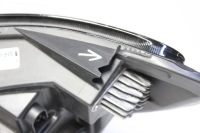 фото thumb №4, Renault master iv лампа 19- права перед передня led