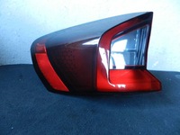 фото thumb №1, Bmw x1 u11 22- лампа led задня ліва сторона 9465351