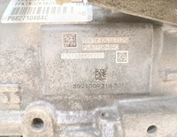 фото thumb №8, Коробка передач передач автоматична dodge durango iii 3.6 v6 p68271048ac