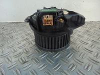 фото thumb №1, Audi a4 воздуходувка воздух. ---