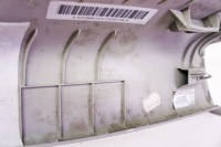 фото thumb №6, Nt057 skoda octavia iii защита стойка левый задняя