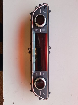 фото thumb №1, Audi оригінальний номер 8w0820043ap