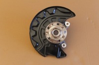 фото thumb №1, Поворотный кулак правая перед vw arteon 3h