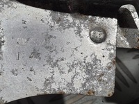 фото thumb №8, Захист теплова opel insignia b insignia a zafira c 2.0 cdti 170km