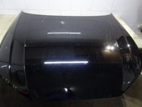 фото thumb №9, Капот крышка двигателя audi a4 8w0 8w0823029