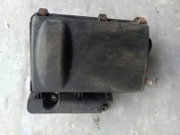 фото thumb №1, Toyota prius ii корпус фільтра повітря 100140-6970 витратомір