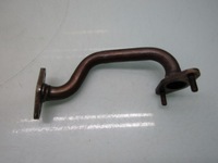 фото thumb №3, Hr-v iii 1.5 22r труба трубка egr egru