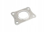 фото thumb №1, Прокладка колектор випускний do skoda rapid