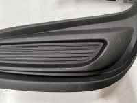 Решётка бампера передний opel mokka x рестайлинг  правая 1 левая 803. Киев, фото thumb