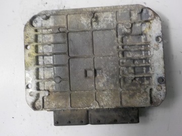 фото thumb №3, Opel комп'ютер блок керування mb275800-8166 98113173 mf