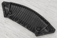 фото thumb №8, Mercedes e w207 захист бампера перед a2075240930