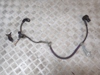 Шланг джгут ручного датчик abs задній задня toyota tundra sequoia 22- Доставка, фото thumb