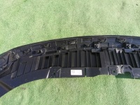 Mercedes eqb w243 захист накладка поперечина передній a2438855100 Доставка, фото thumb