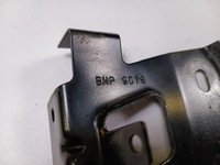 фото thumb №6, Кронштейн крепление крыльев правые зад corvette c5