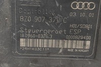 фото thumb №7, Насос abs audi a2 8z0 8z0614517e 1.42l дизель 55kw 2001