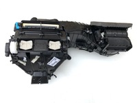 фото thumb №1, Отопитель 8p1820003j audi a3 8p