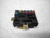 фото thumb №1, Коробка запобіжників fiat punto i 1.1 7755601