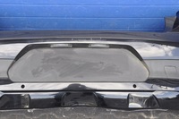 фото thumb №10, Bmw x2 f39 бампер зад задний pdc 475