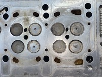 фото thumb №9, Головка двигателя corsa d meriva b doblo 1.3 cdti a13dte 55206388