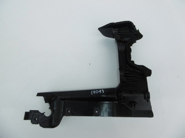 фото thumb №6, Держатель кронштейн акумулятора volvo s80 ii v70 iii