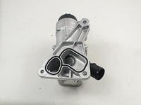 фото thumb №5, Master iii movano 2.3dci радиатор масла oryg