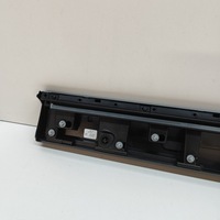 фото thumb №6, Land rover range rover sport l494 2018 перед сторона левая молдинг дверь