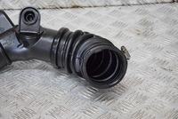 фото thumb №5, Jeep grand cherokee wk2 труба воздухозаборник 13r.