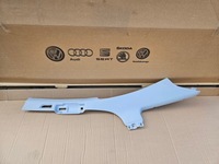 фото thumb №1, A8 d4 довгий оббивка стійка ліва 4h4868289