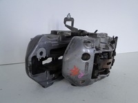 фото thumb №14, Mercedes amg gt 290 190 sls 197 glc 253 c 205 e 213 суппорты передние 63 amg