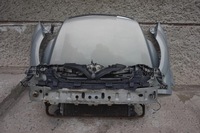 фото thumb №7, Крыло левый комплектный перед ford focus mk2 рестайлинг