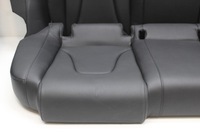 фото thumb №11, Audi a5 8t sportback сиденья подогрев кожа обшивки