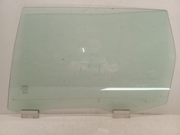 фото thumb №3, Volvo v70 3 iii xc70 2 ii 07-16 скло ліва задня клеєна подвійна ..7 as2