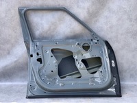 фото thumb №5, Mini f54 clubman дверь левый перед передние