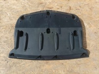 фото thumb №1, Lexus is 300h захист підвіска 58390-53020