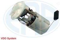 Купить Era 775165 модуль питающий w топливо, фото thumb